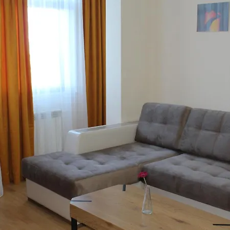 Apartment For 6 In Flora Main Building - Prime Location! Borovets Exterior photo